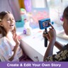 VTech® KidiZoom® Creator Cam™ Ultra - view 3
